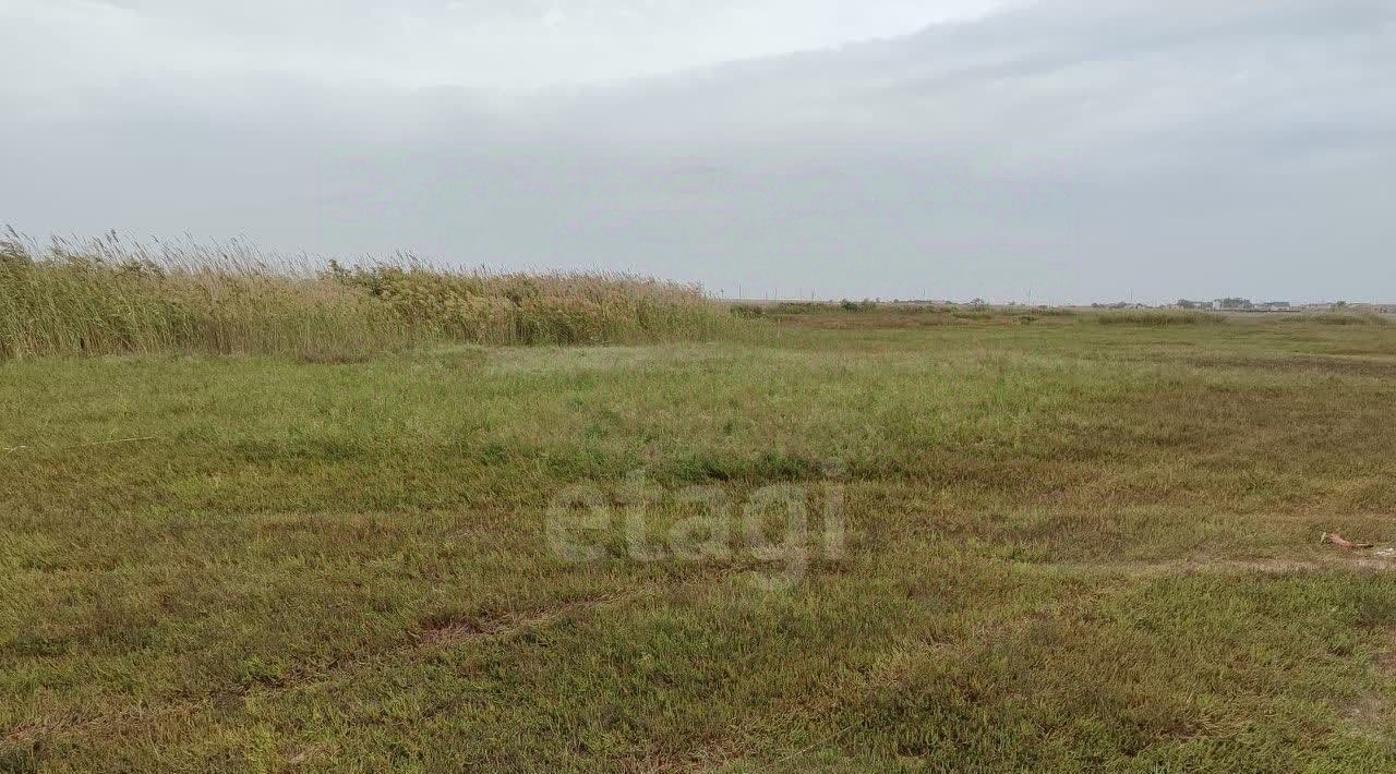 земля г Феодосия ул Станичная фото 1