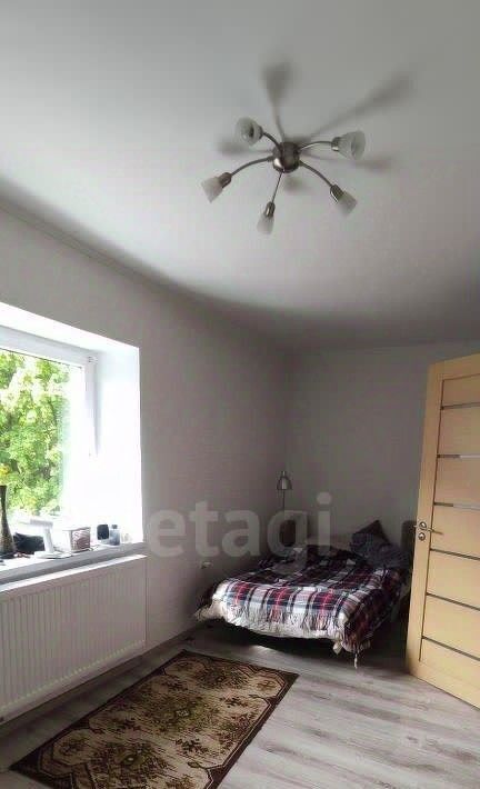 квартира г Калининград р-н Центральный ул Красная 224 фото 3