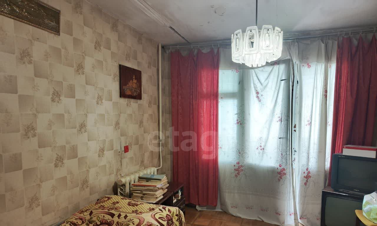 квартира г Феодосия ш Симферопольское 31г фото 2