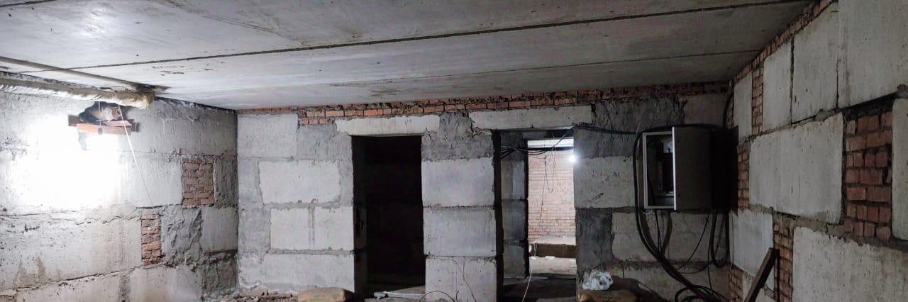 свободного назначения г Красноярск р-н Советский Северный пер Светлогорский 4 фото 10