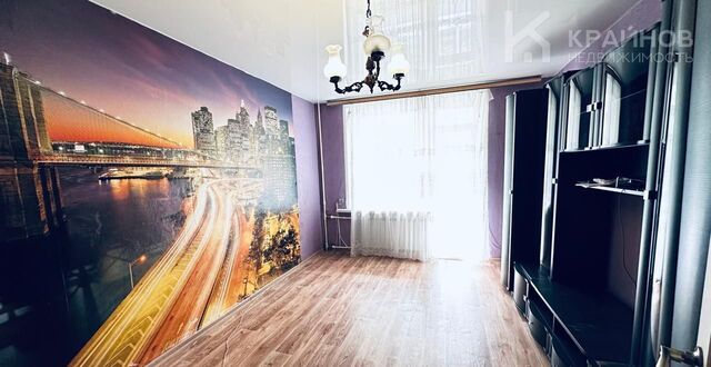 р-н Центральный дом 6 фото