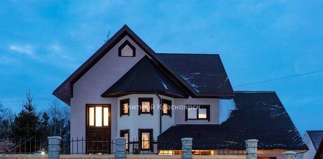 п Элита ул Рокоссовского фото п Элита ул Рокоссовского фото