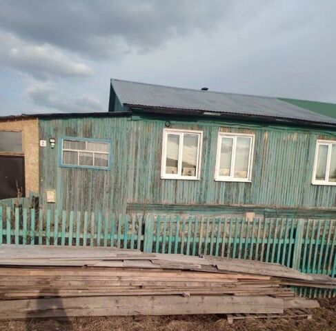 ул Пролетарская 23/1 фото