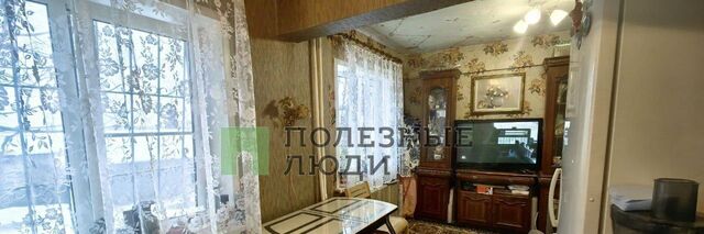 ул Вознесенского 9 фото
