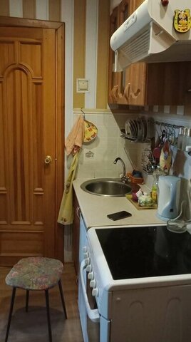 ул Советской Армии 240б фото