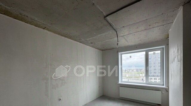 р-н Калининский дом 199к/9 фото