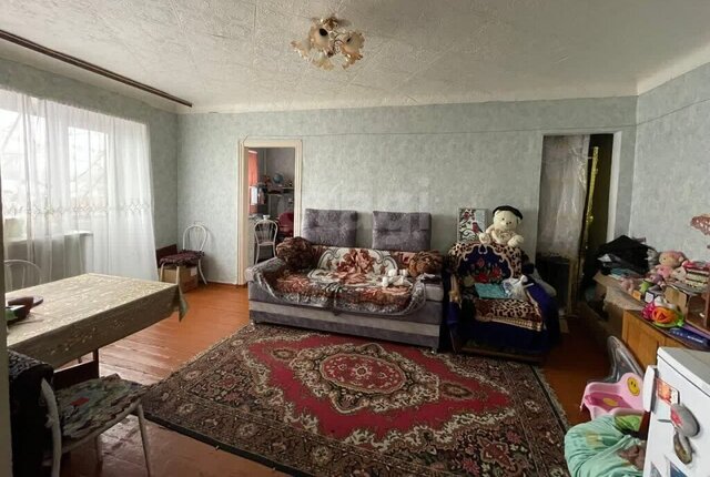 дом 10 фото