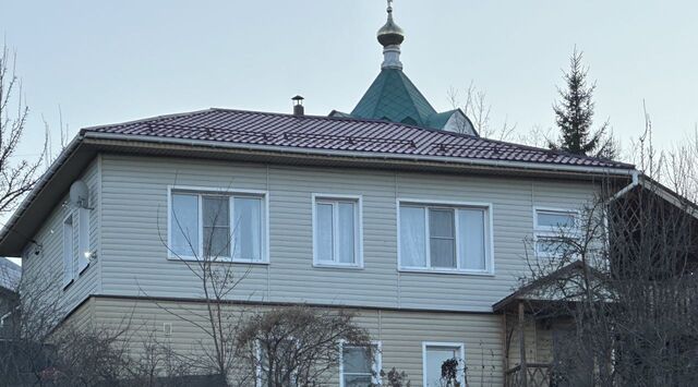 Верхне-Печерская Горьковская Верхние Печёры жилрайон, 113 фото