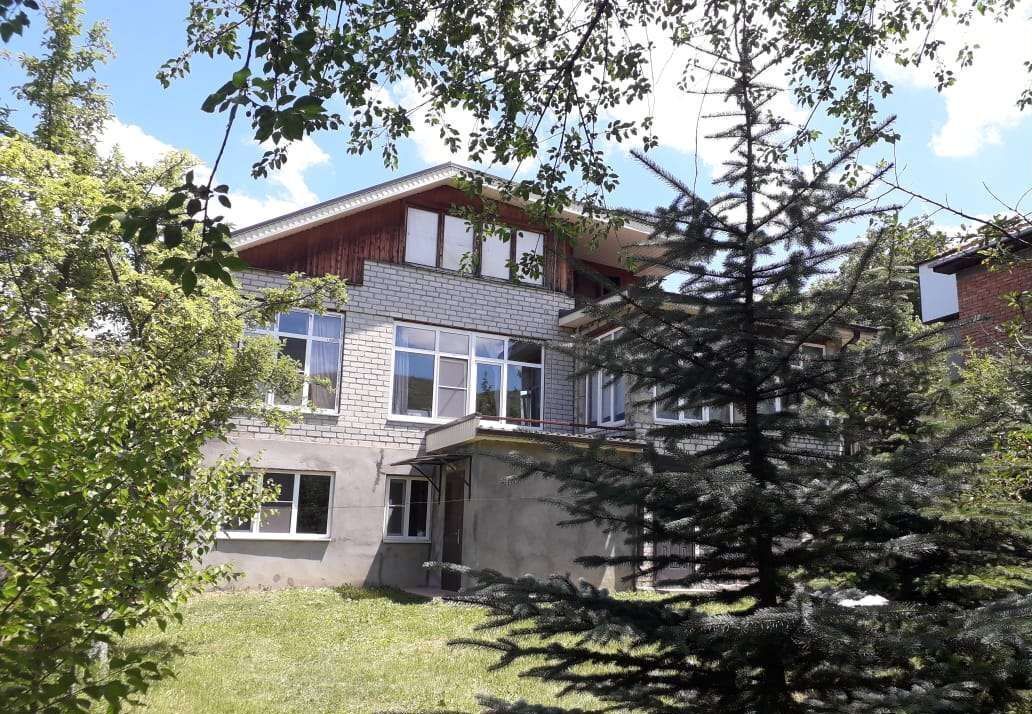 дом г Кисловодск снт Бештау фото 3