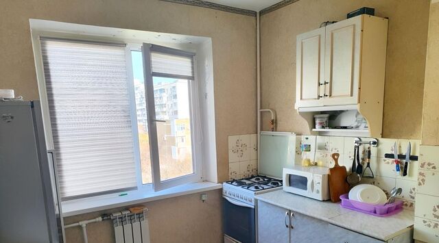 ул Волгоградская 38 фото