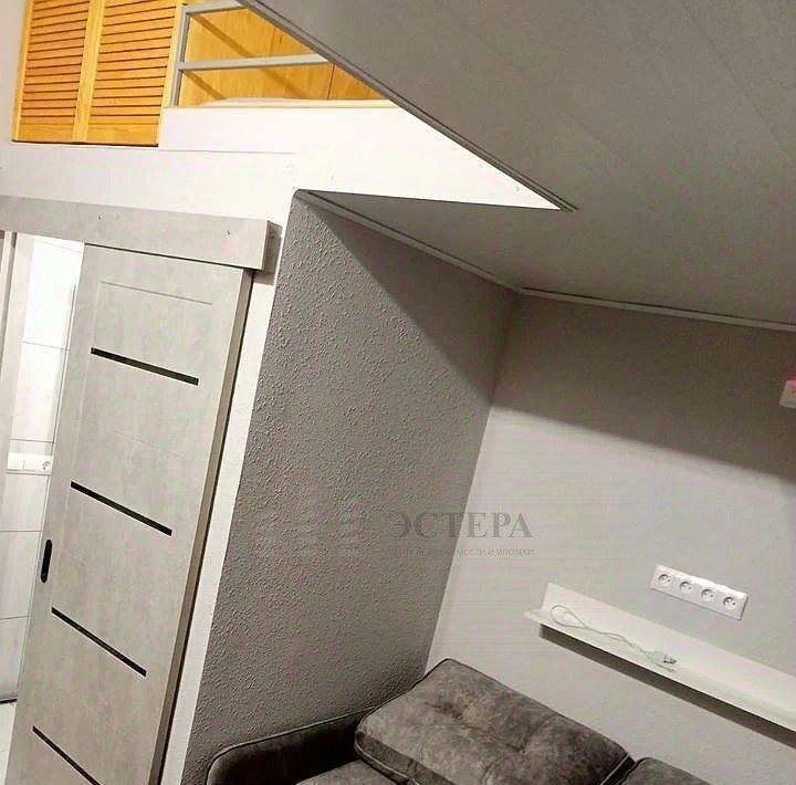 квартира г Геленджик Северный ул. Маршала Жукова, 2к 3 фото 4