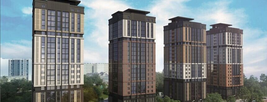 квартира г Воронеж р-н Железнодорожный ул Гаршина 25 корп. 4 фото 4