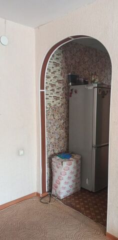 ул Лазо 8 фото