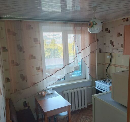 комната квартал А, 30 фото