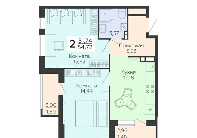 р-н Коминтерновский дом 113 фото