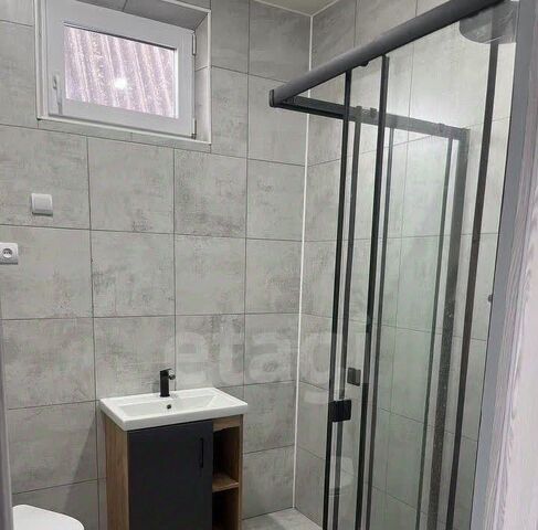 пер 19-ый Линейный Азовский район фото