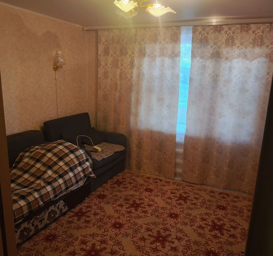 комната г Яровое квартал А, 30 фото 3