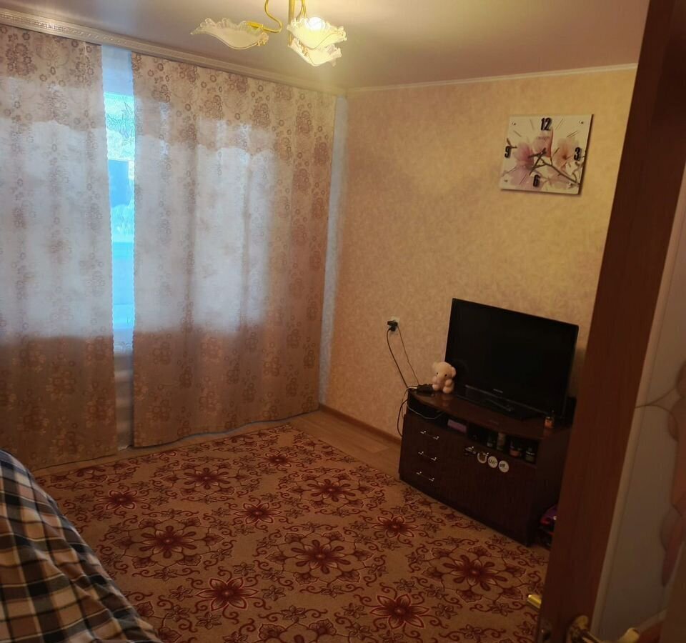 комната г Яровое квартал А, 30 фото 4