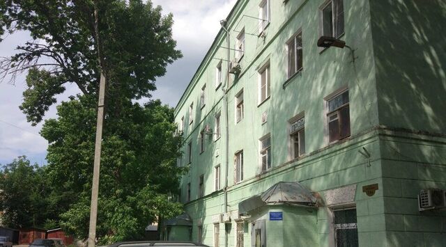 дом 74б фото