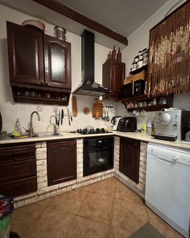 р-н Кировский ул Берег реки Волги фото