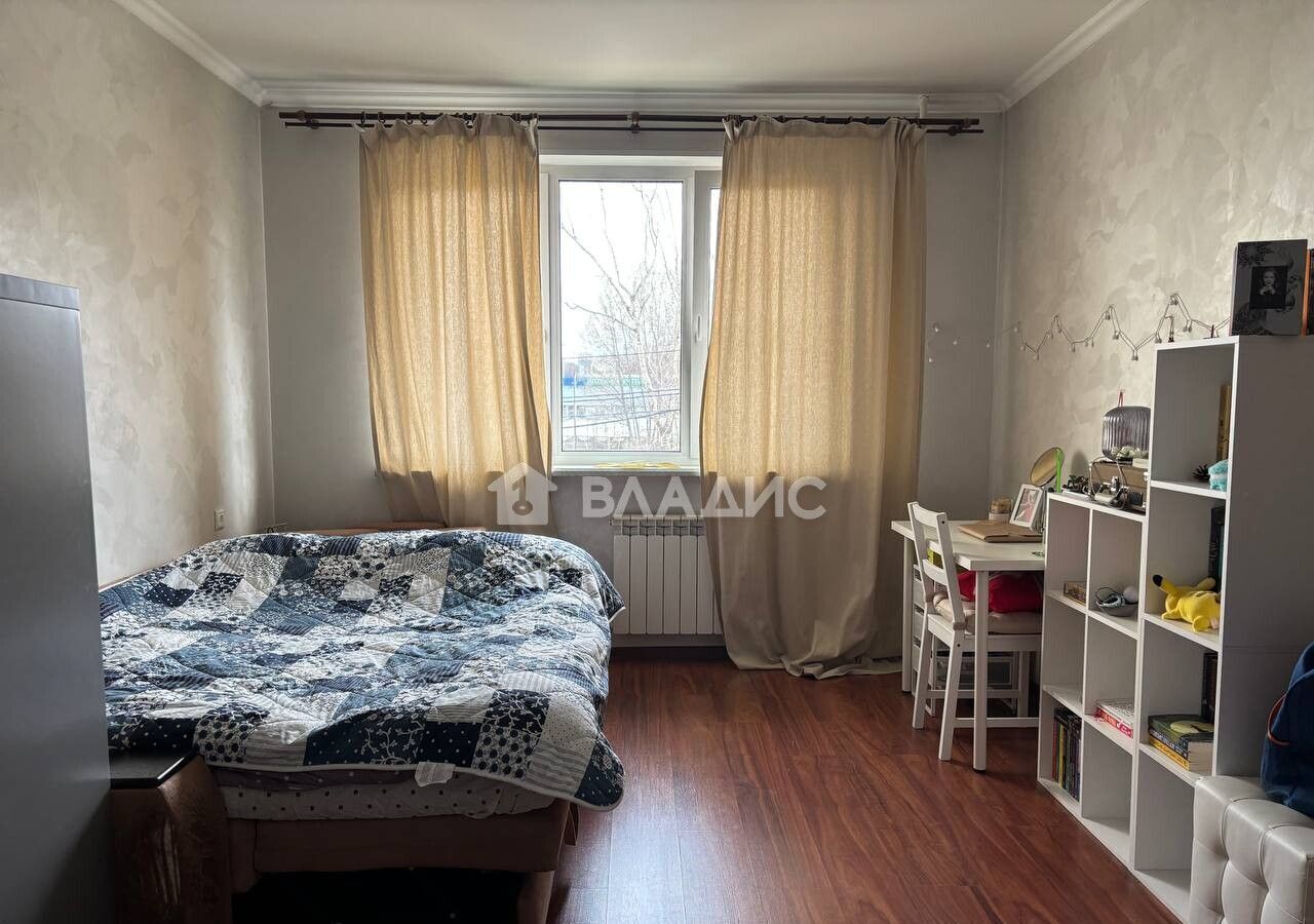 квартира г Москва метро Планерная ул Молодёжная 1 Химки, Московская область фото 2