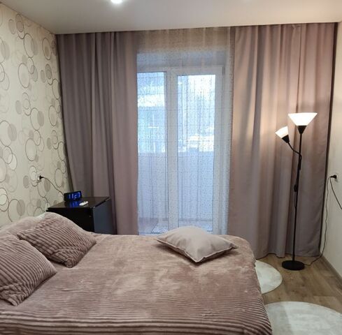 Безымянка дом 82а фото