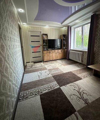Безымянка пр-кт Карла Маркса 453 фото