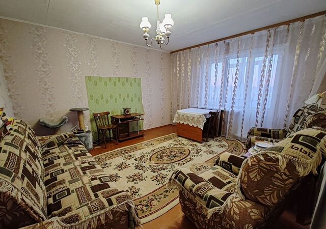 пр-кт Бумажников 35 фото