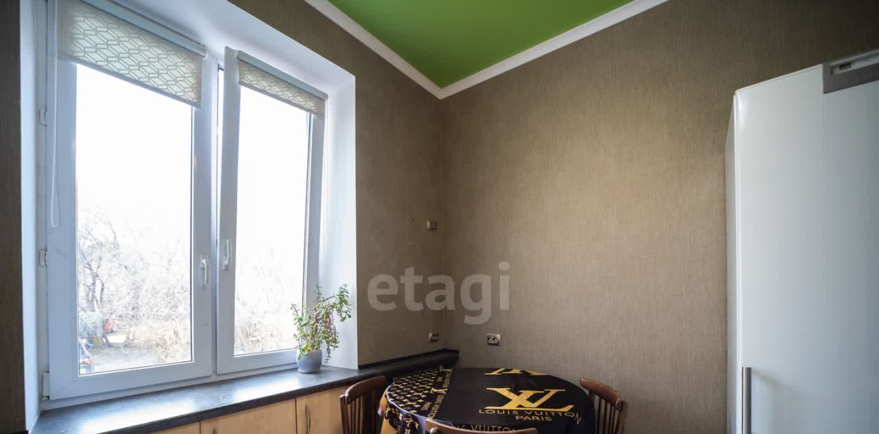 квартира г Калининград р-н Центральный ул К.Маркса 3 фото 13