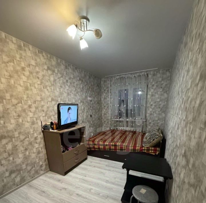 квартира г Калининград р-н Московский ул Подполковника Емельянова 302 фото 6