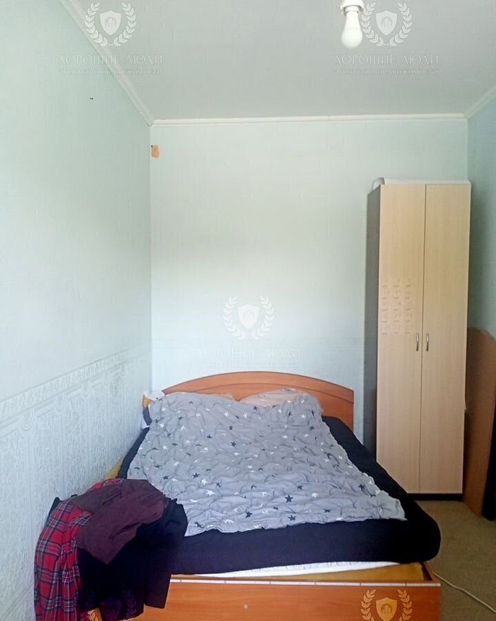 квартира г Новосибирск пр-кт Димитрова 12 Площадь Ленина фото 14
