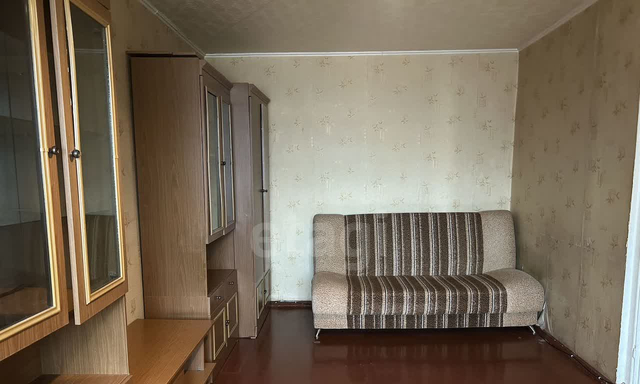 Золотая Нива Адриена Лежена, 3/1 фото