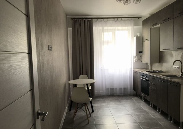 ул Корчагина Павла 23 Крым фото