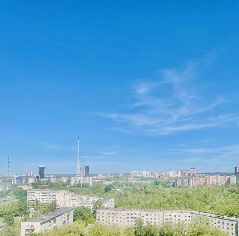 р-н Свердловский ул Чернышевского 15в фото