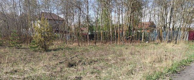 земля снт Дачное 41 км, некоммерческое партнёрство Кипреево, 154, Раменское, Рязанское шоссе фото
