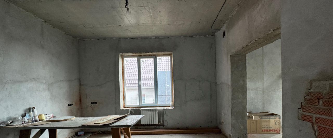 дом г Новосибирск Заельцовская ул Щорса фото 26