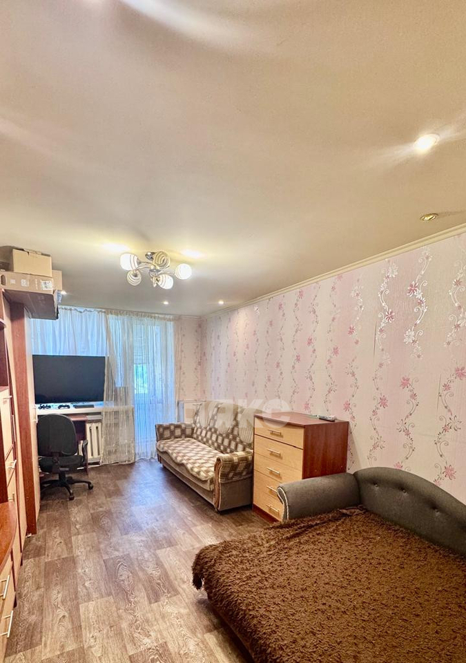 квартира г Симферополь ул 1 Конной Армии 17 фото 6