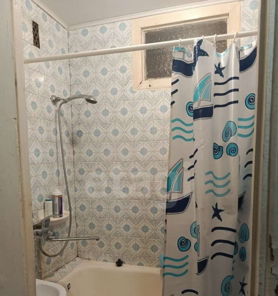 квартира г Феодосия ш Симферопольское 31г фото 10