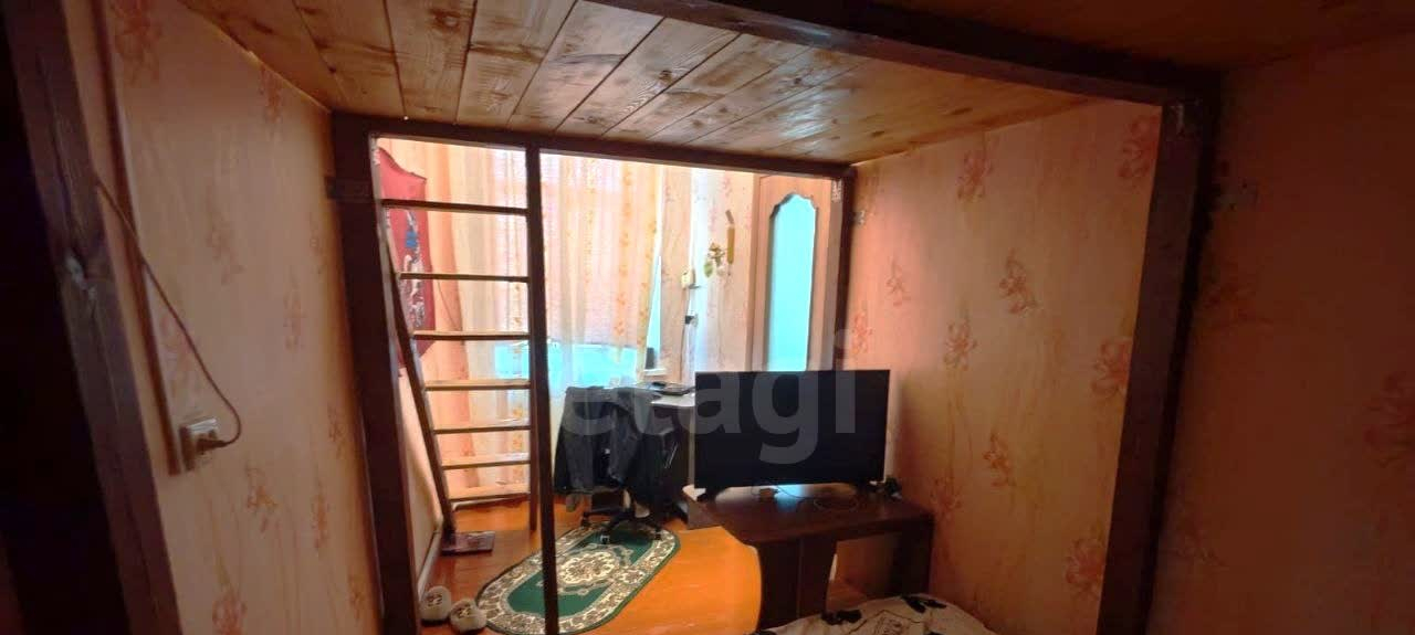 квартира г Феодосия ул Айвазовского 25 фото 9