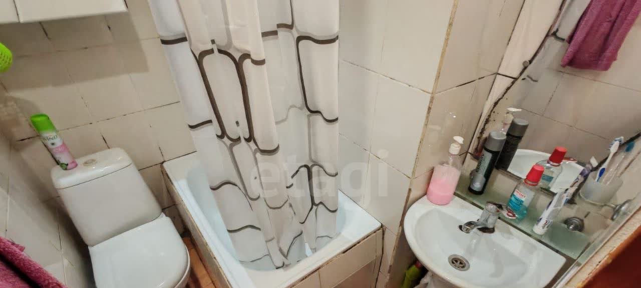 квартира г Феодосия ул Айвазовского 25 фото 19