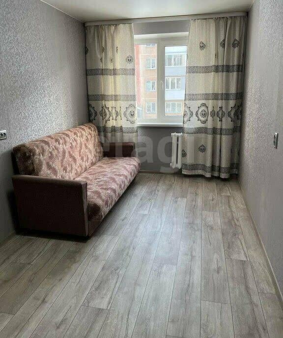 квартира г Новосибирск ул Петухова 92 Площадь Маркса фото 1