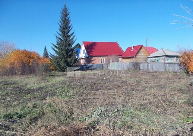 дом 62 Советское шоссе фото