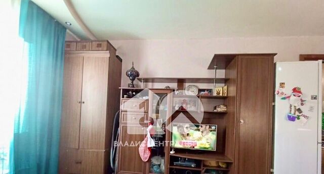 квартира мкр Индустриальный 52 фото