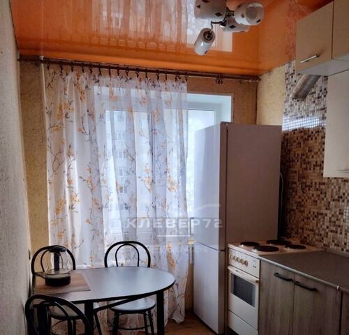 р-н Калининский дом 34 фото