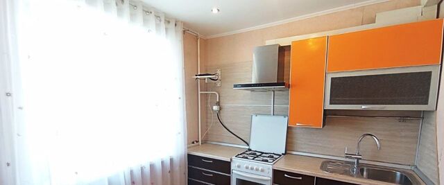 ул Баки Урманче 28 фото
