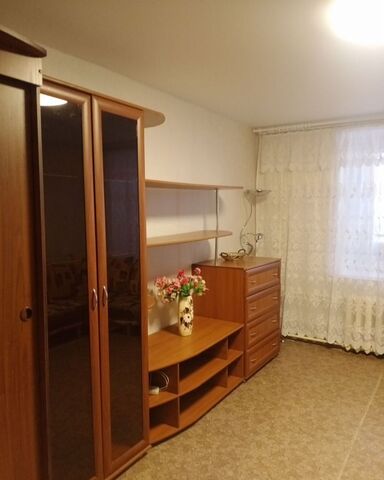 квартира ул Седова 112 фото