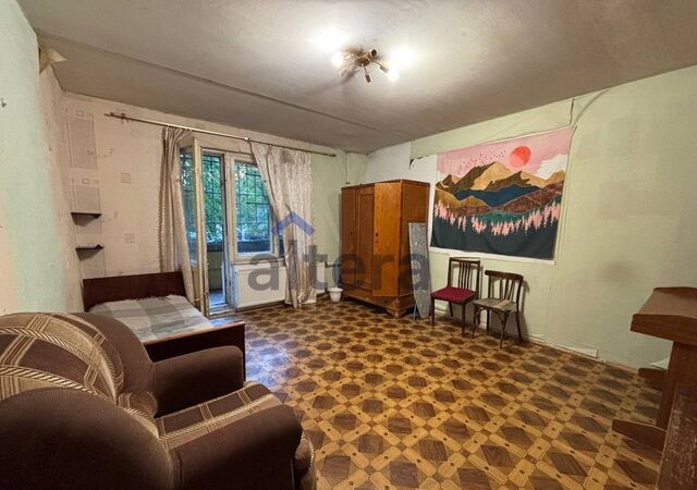 Козья слобода пр-кт Ямашева 56 Республика Татарстан Татарстан фото