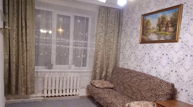 ул Анатолия Бредова 17 фото