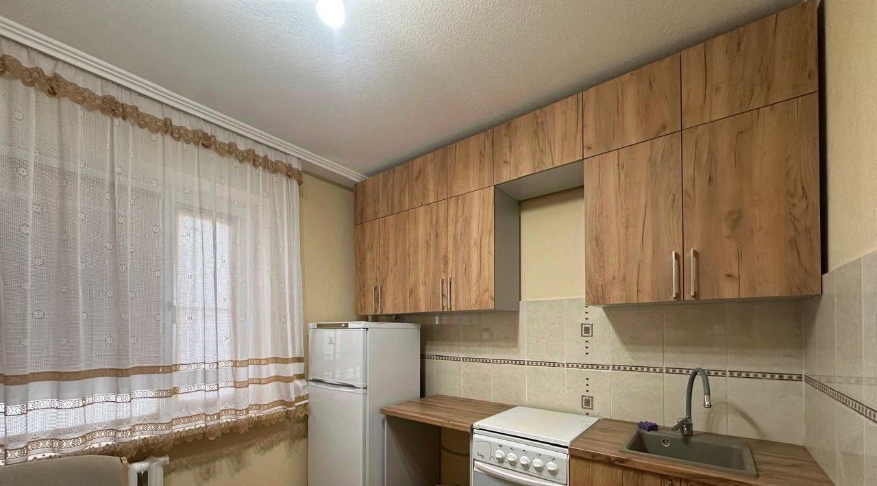квартира г Ростов-на-Дону р-н Советский ул 2-я Краснодарская 143/1 фото 1