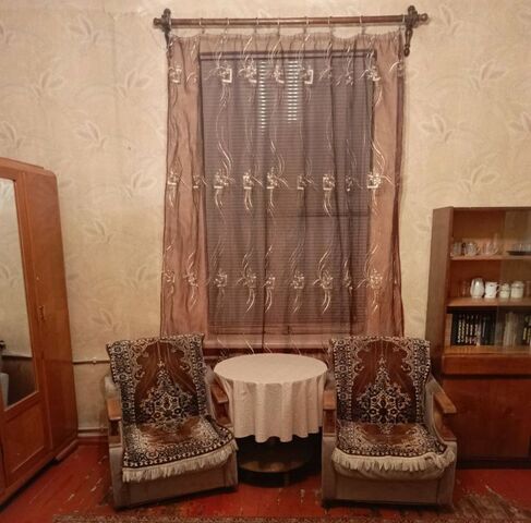 р-н Октябрьский пер Соборный 100 фото